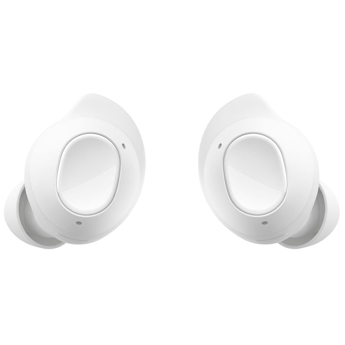Samsung Galaxy Buds FE Graphite SM-R400NZAAASA