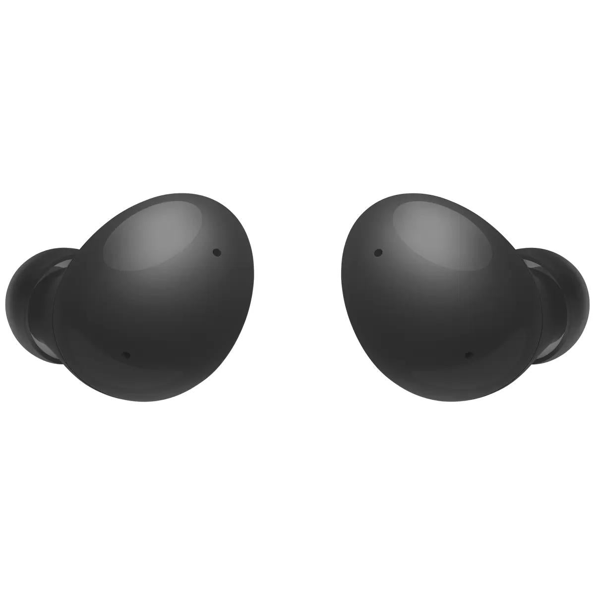 Samsung Galaxy Buds 2
