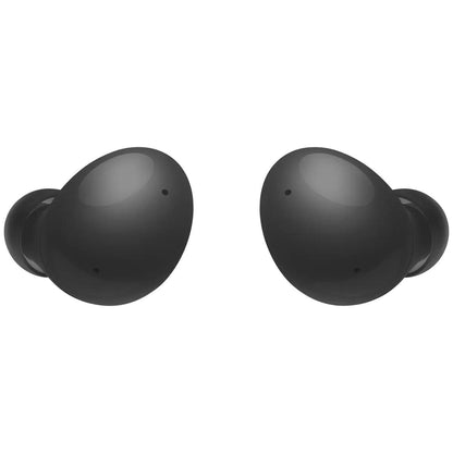 Samsung Galaxy Buds 2