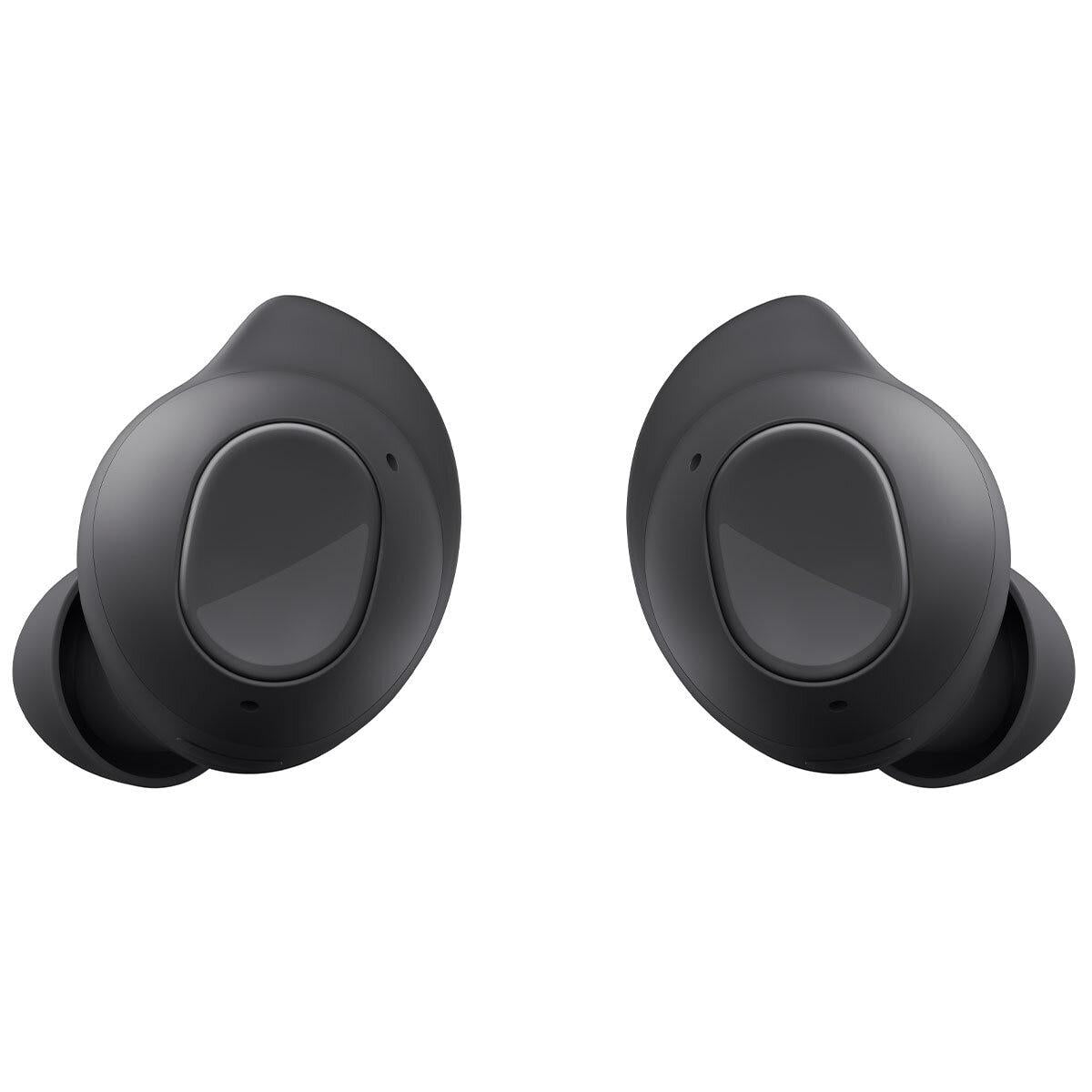 Samsung Galaxy Buds FE White SM-R400NZWAASA