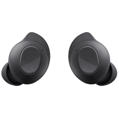 Samsung Galaxy Buds FE White SM-R400NZWAASA