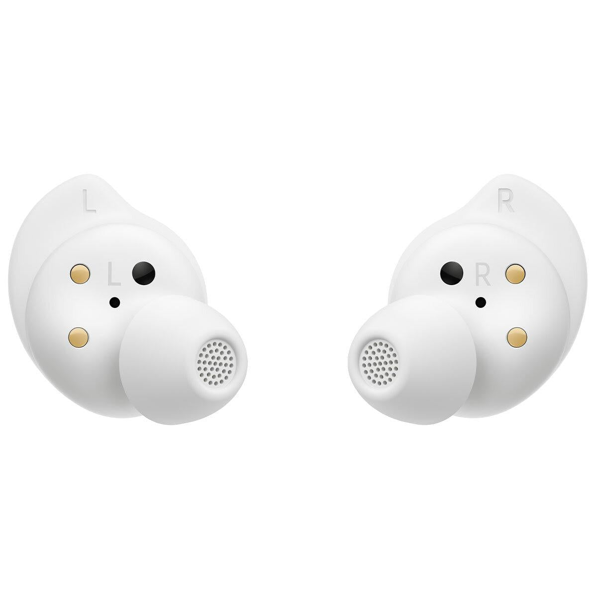 Samsung Galaxy Buds FE White SM-R400NZWAASA