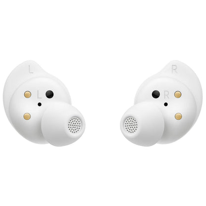 Samsung Galaxy Buds FE White SM-R400NZWAASA