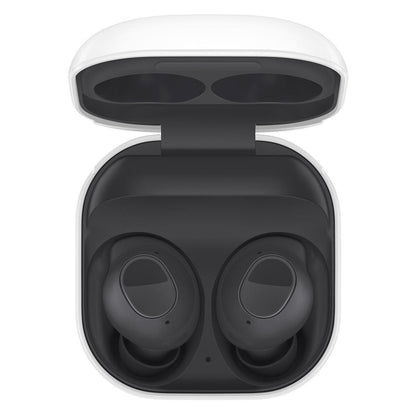 Samsung Galaxy Buds FE Graphite SM-R400NZAAASA