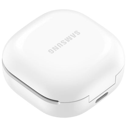 Samsung Galaxy Buds FE Graphite SM-R400NZAAASA