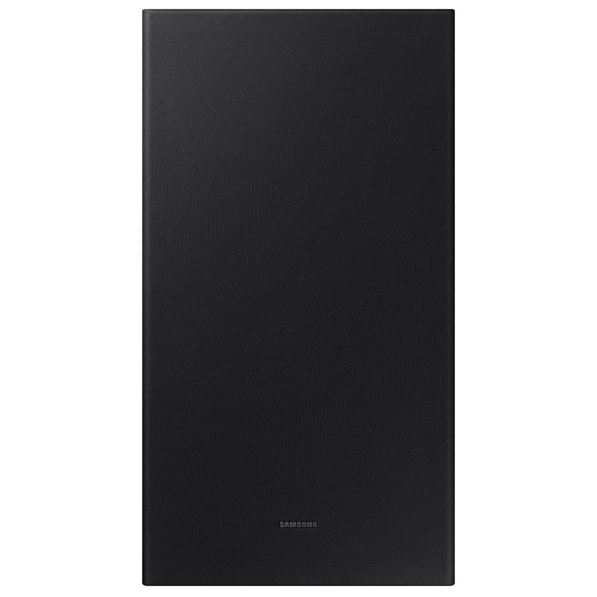 Samsung Q-Series Home Theatre Soundbar With Wireless Subwoofer HW-Q600C