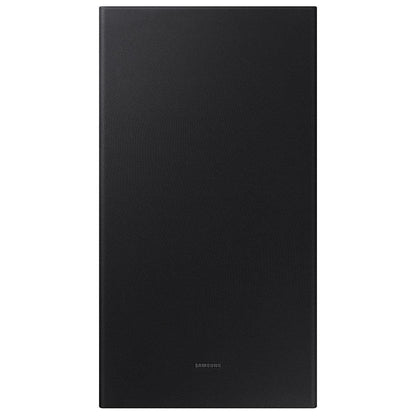 Samsung Q-Series Home Theatre Soundbar With Wireless Subwoofer HW-Q600C
