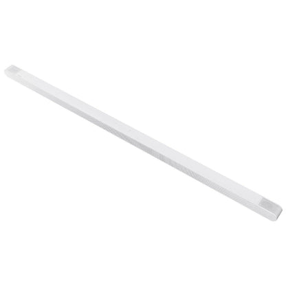 Samsung S801D S-Series 3.1.2 Channel Ultra Slim Soundbar With Wireless Subwoofer White HW-S801D