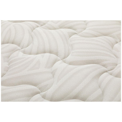 Sealy Yarley King Single Mattress Medium