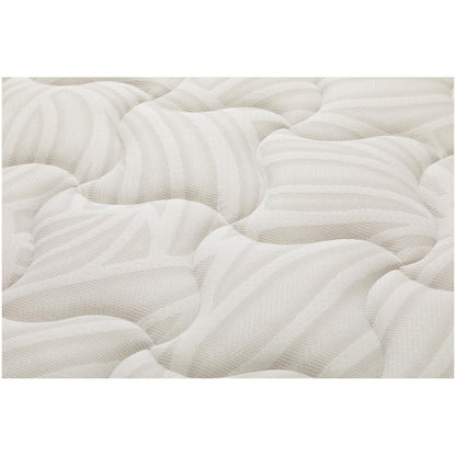 Sealy Yarley Queen Medium Mattress
