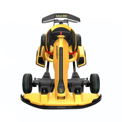 Segway Ninebot Go Kart Pro Automobili Lamborghini Edition N2C432