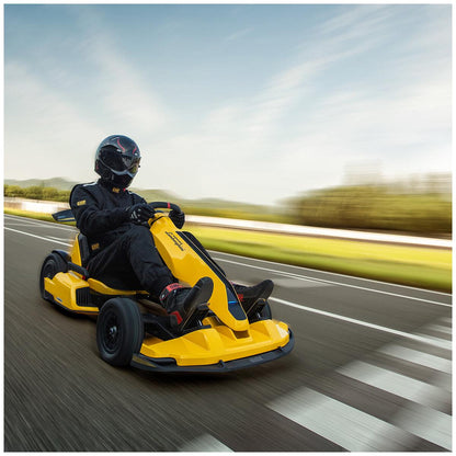 Segway Ninebot Go Kart Pro Automobili Lamborghini Edition N2C432