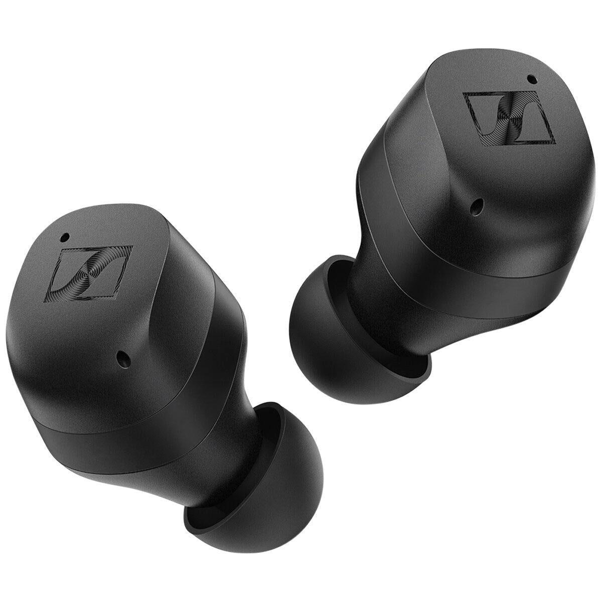 Sennheiser MOMENTUM True Wireless 3 Earphones Graphite 700074