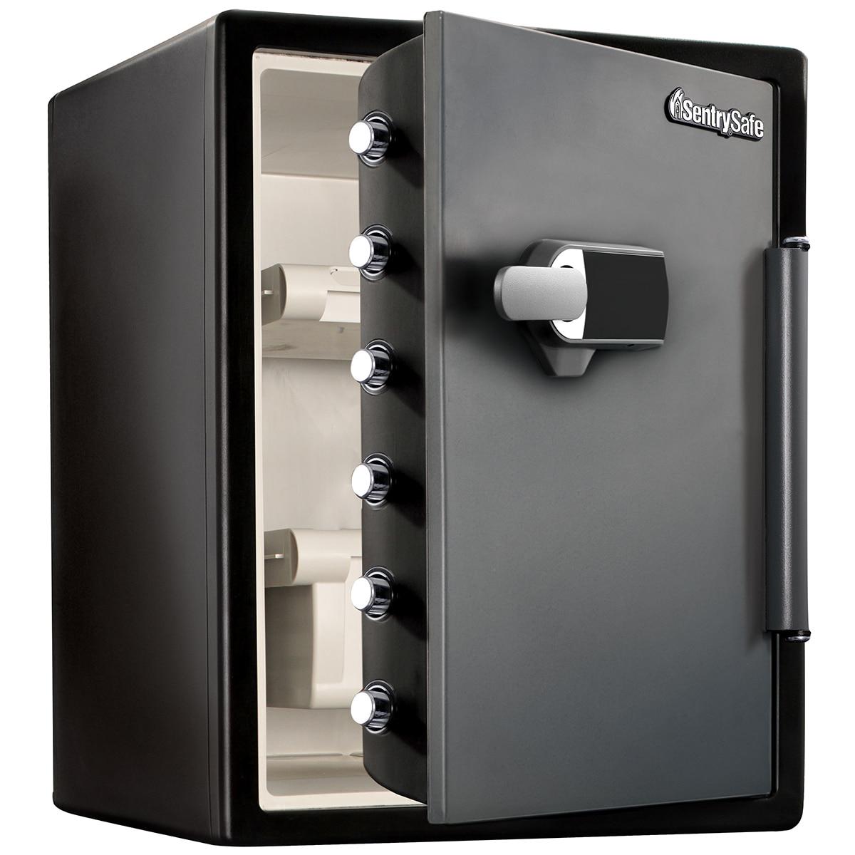 SentrySafe Fire Water Safe 56.6L