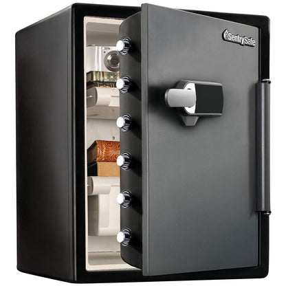 SentrySafe Fire Water Safe 56.6L