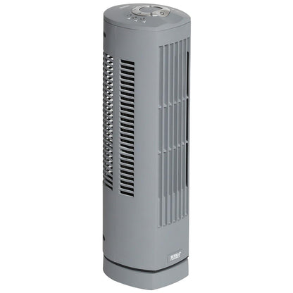 Seville Ultra Slimline Fan Combo 102cm And 42cm EHF10130P