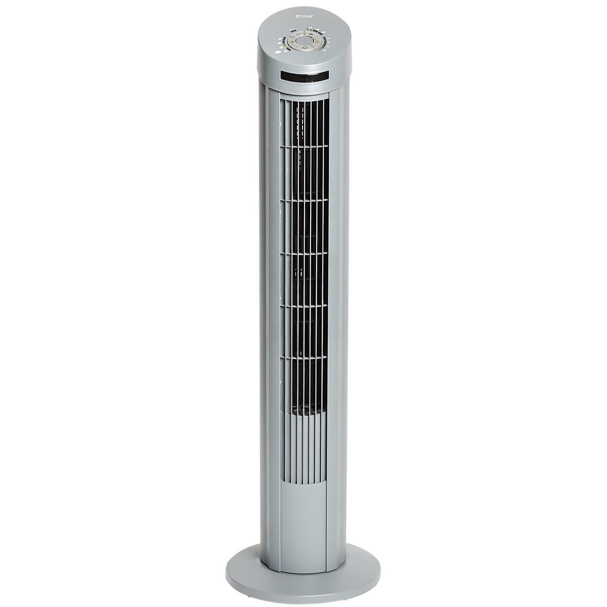 Seville Ultra Slimline Fan Combo 102cm And 42cm EHF10130P