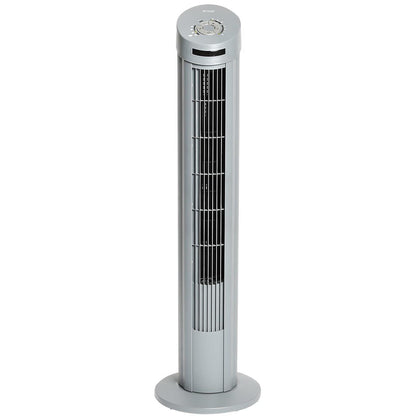 Seville Ultra Slimline Fan Combo 102cm And 42cm EHF10130P