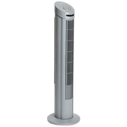Seville Ultra Slimline Fan Combo 102cm And 42cm EHF10130P