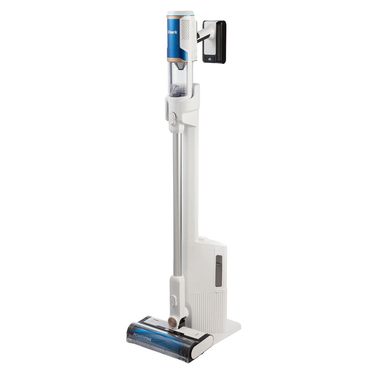 Shark Clean And Empty Cordless Stick Vacuum BU3521ANZ