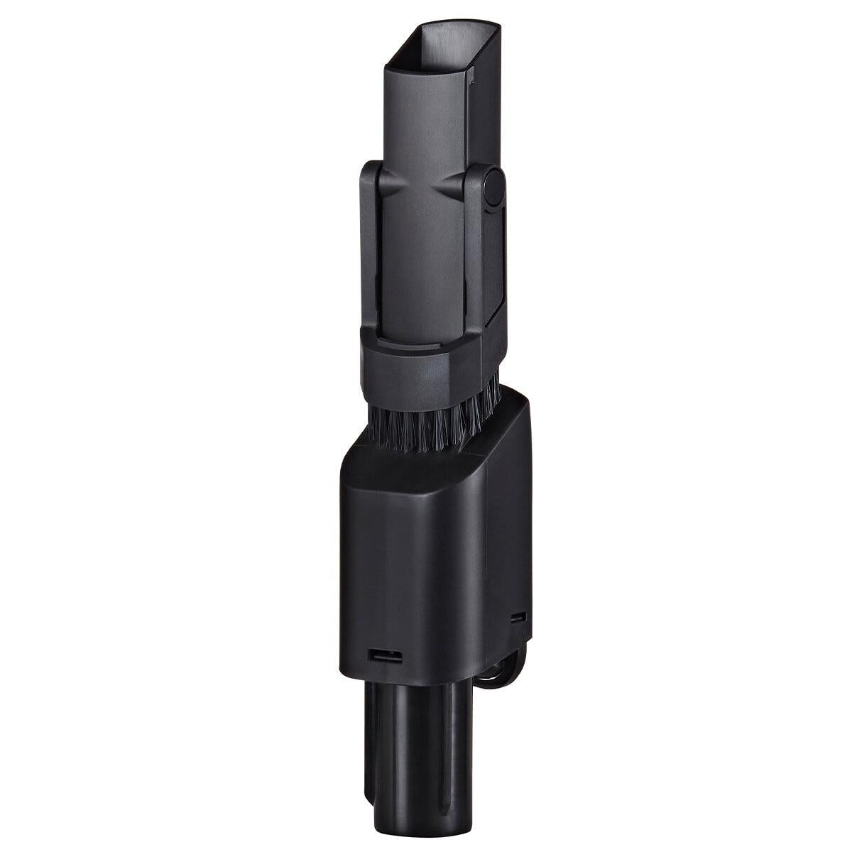 Shark Clean And Empty Cordless Stick Vacuum BU3521ANZ