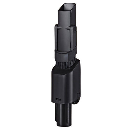 Shark Clean And Empty Cordless Stick Vacuum BU3521ANZ