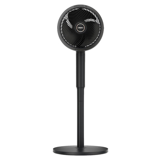 Shark FlexBreeze Fan With Instacool Misting FA225ANZ