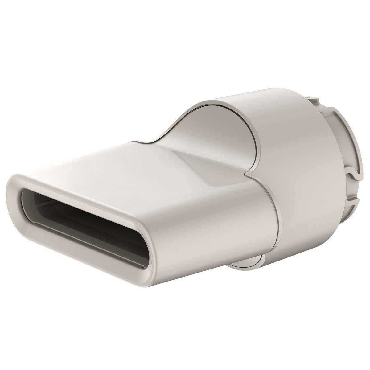 Shark FlexStyle Air Styling And Drying System HD421SL