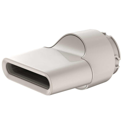 Shark FlexStyle Air Styling And Drying System HD421SL