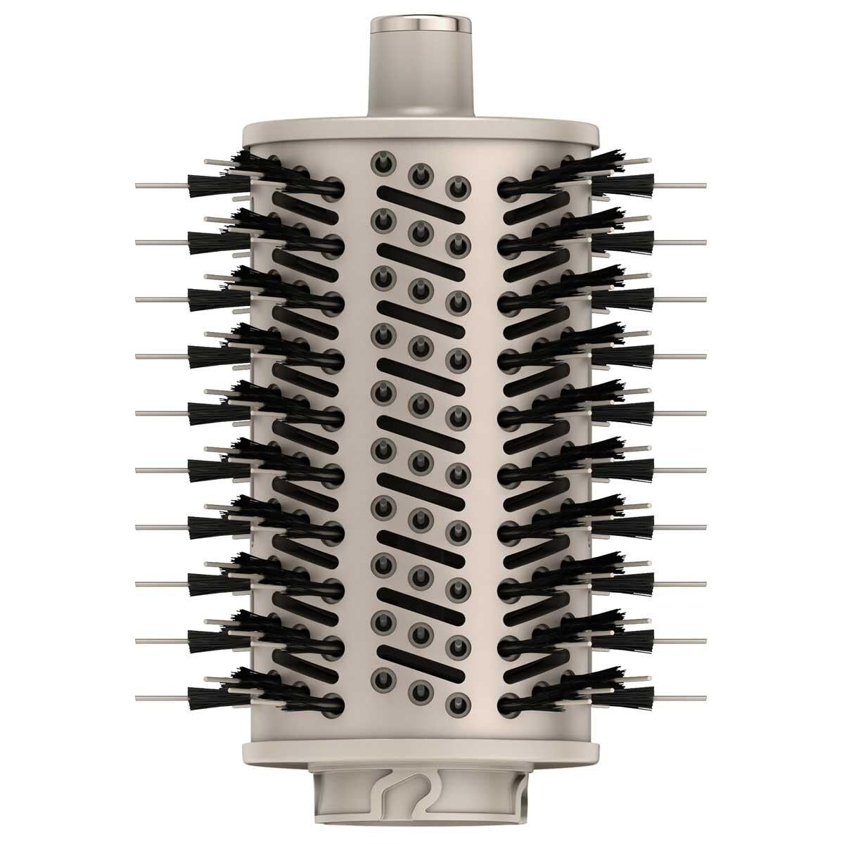 Shark FlexStyle Air Styling And Drying System HD421SL