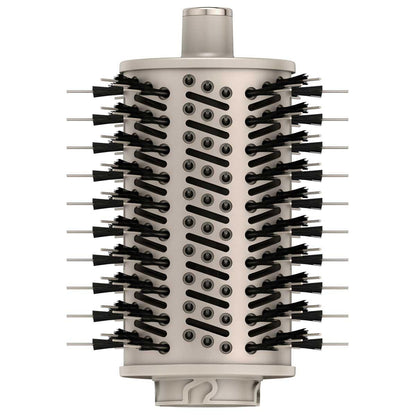 Shark FlexStyle Air Styling And Drying System HD421SL