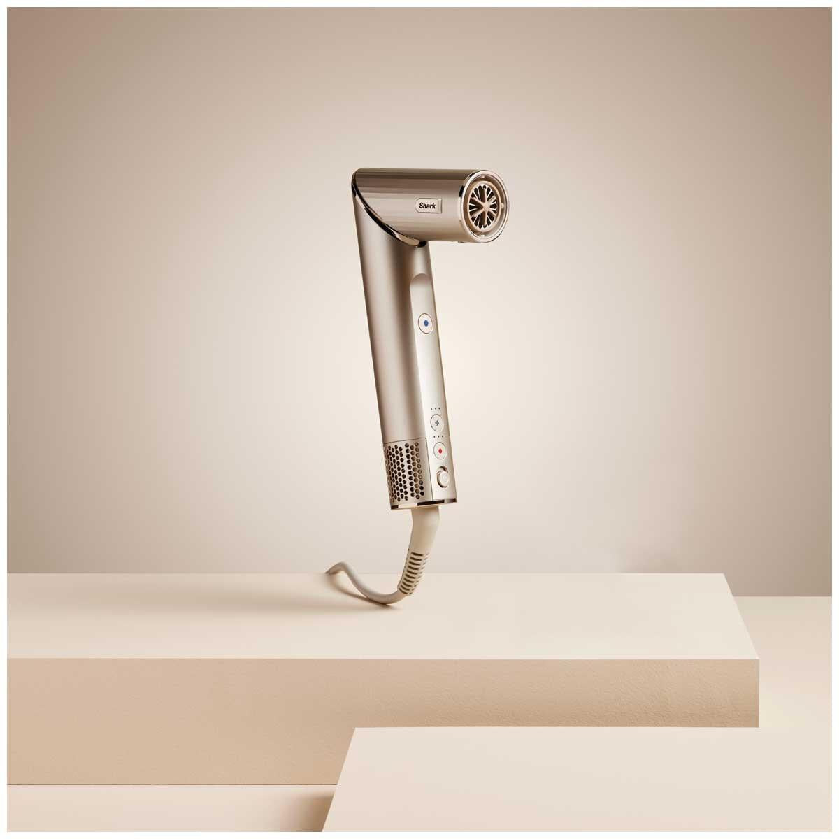Shark FlexStyle Air Styling And Drying System HD421SL