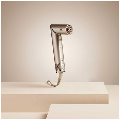 Shark FlexStyle Air Styling And Drying System HD421SL