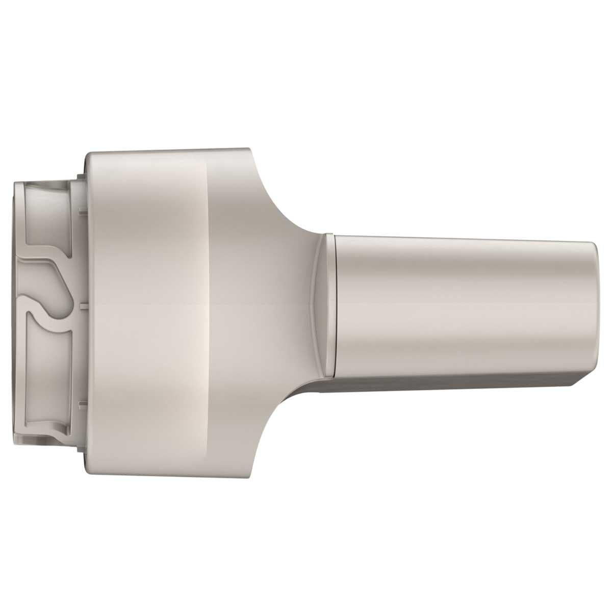 Shark FlexStyle Air Styling And Drying System HD421SL