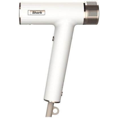 Shark SpeedStyle High Velocity Hair Dryer HD352ANZ