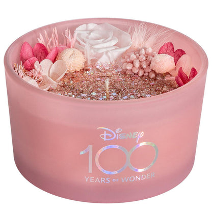Short Story Disney 100 Candles 2 Pack Princess And Heartstrong