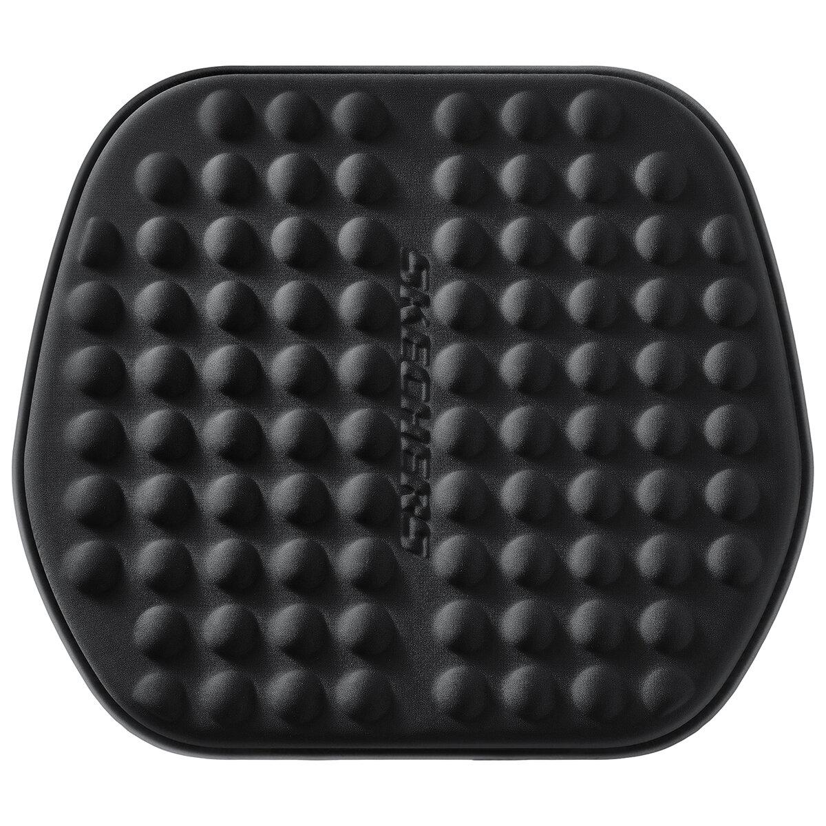 Skechers All Day Comfort Seat Cushion