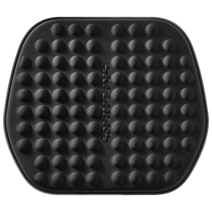 Skechers All Day Comfort Seat Cushion