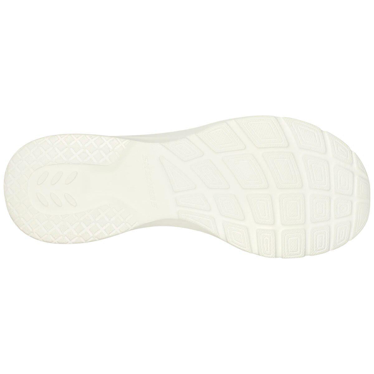 Skechers Dynamight 2 Women's Shoes White