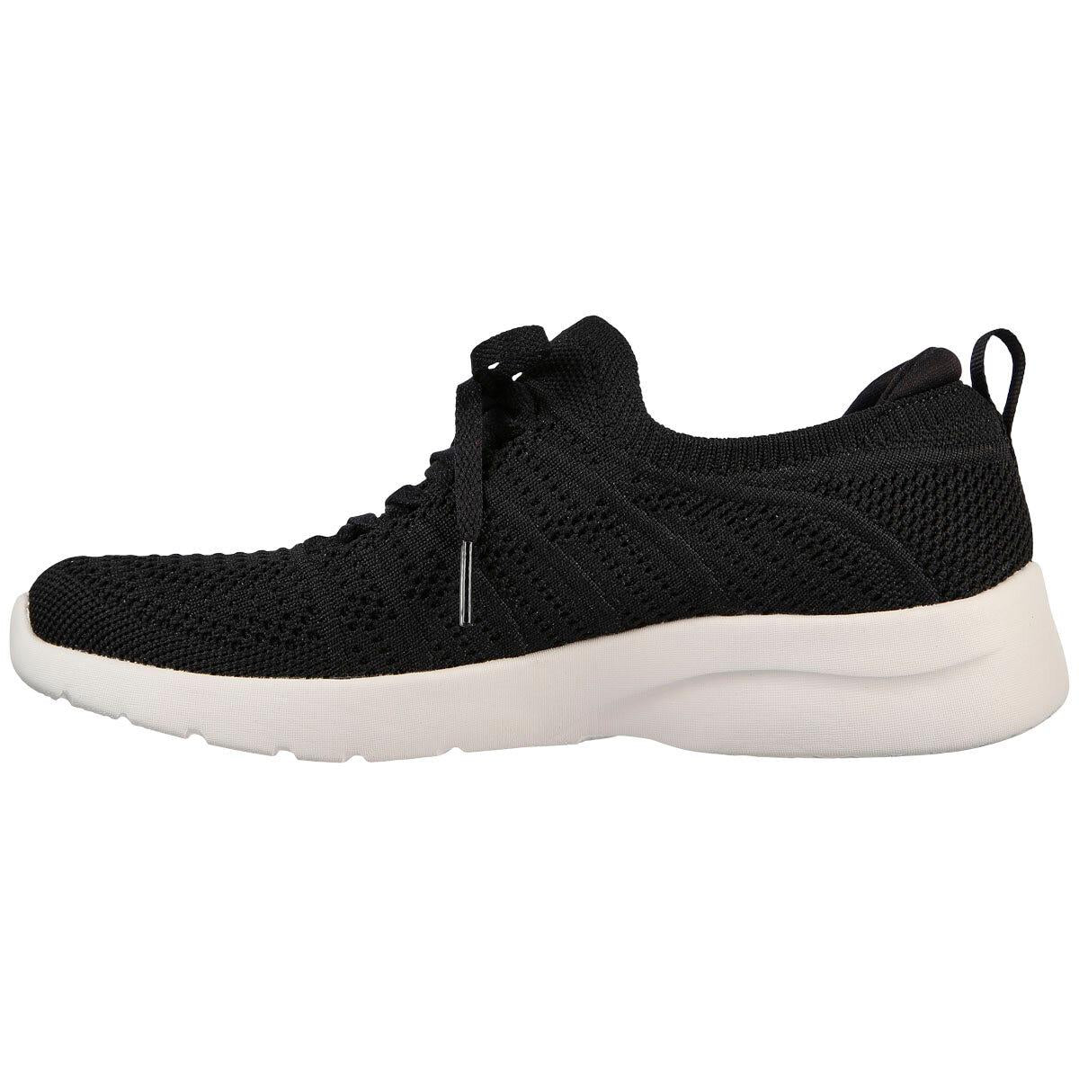 Skechers Dynamight 2 Women's Shoes White
