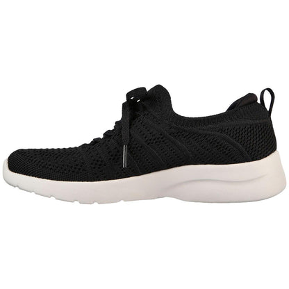 Skechers Dynamight 2 Women's Shoes White