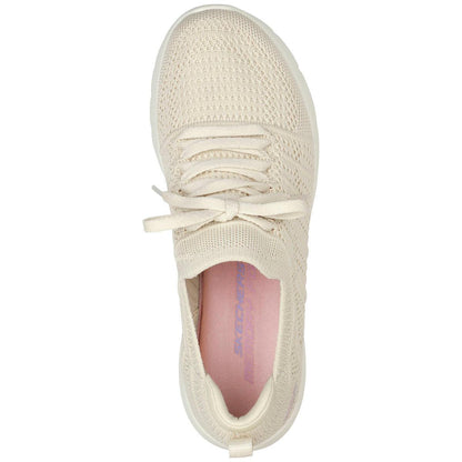 Skechers Dynamight 2 Women's Shoes White
