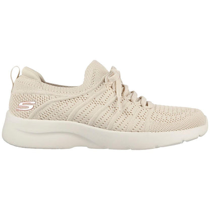 Skechers Dynamight 2 Women's Shoes White