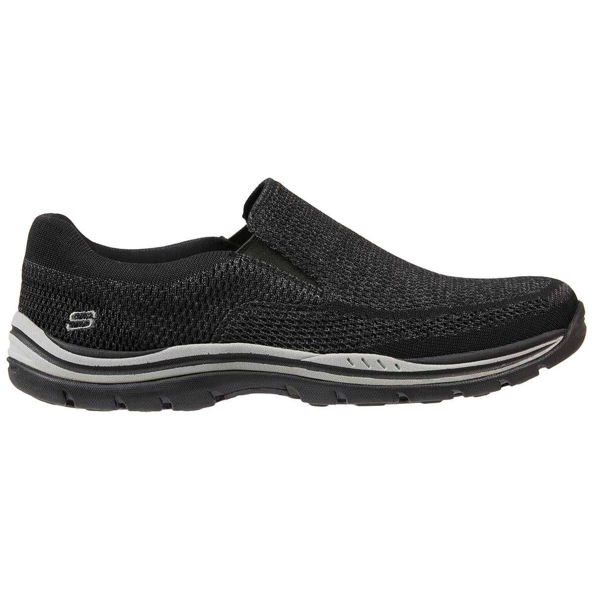 Skechers Men's Go Walk Shoe