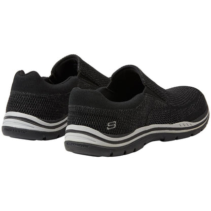 Skechers Men's Go Walk Shoe