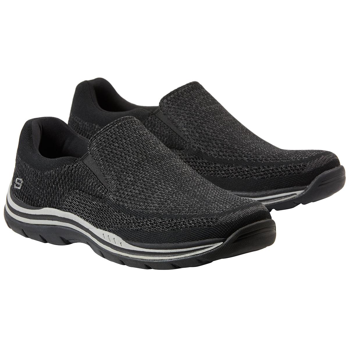 Skechers Men's Go Walk Shoe