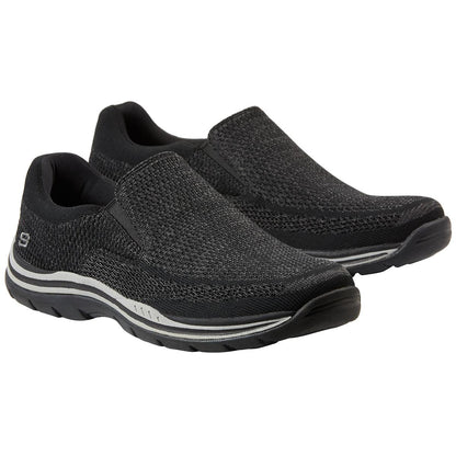 Skechers Men's Go Walk Shoe