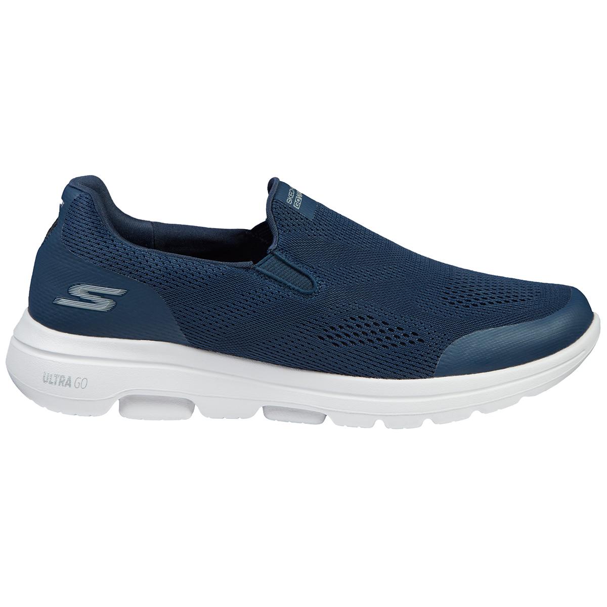 Skechers Men's Go Walk Shoes
