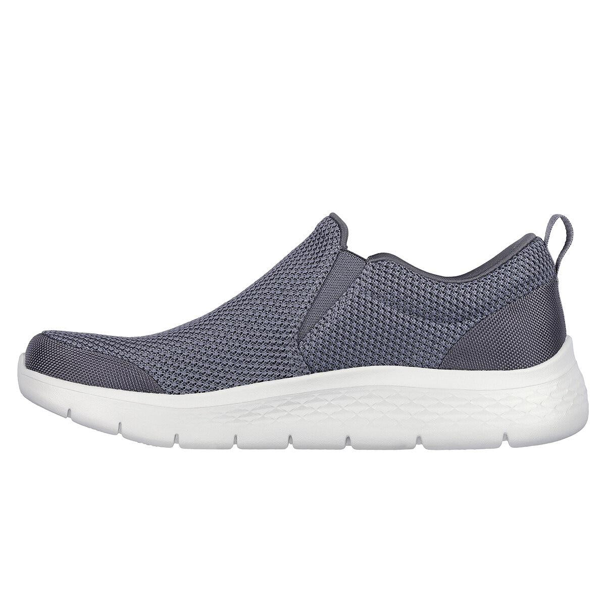 Skechers Men's Go Walk Shoe