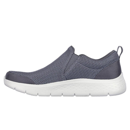 Skechers Men's Go Walk Shoe